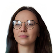 Григорьева Анна Сергеевна, уролог