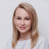 Прокопьева Елена Владимировна, дерматолог