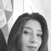 Мкртчян Сона, психолог