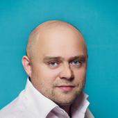 Горячев Иван Сергеевич, хирург