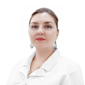 Новикова Марина Львовна, семейный психолог