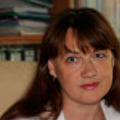 Зайнетдинова Мадина Шигаповна, педиатр