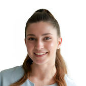 Шевченко Алина Борисовна, ортодонт