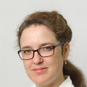 Мордакина Альбина Ивановна, гинеколог