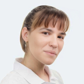 Кноль София Владимировна, дерматолог