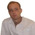 Мосолов Дмитрий Вячеславович, стоматолог-ортопед
