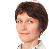 Базлова Галина Владимировна, детский психиатр