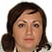 Галичева Ирина Михайловна, нарколог