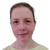 Простакова Анна Борисовна, детский невролог