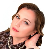 Раевская Елена Михайловна, гинеколог