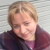 Ефименко Марина Александровна, детский логопед