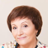 Исаева Галина Афанасьевна, детский стоматолог