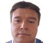 Астахов Сергей Федорович, хирург