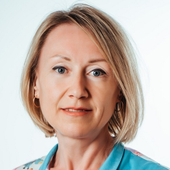 Муллаярова Светлана Рашидовна, детский массажист