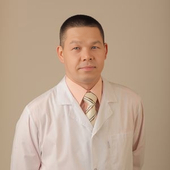 Казамбаев Евгений Анатольевич, реаниматолог