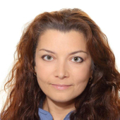 Шпак Тамара Андрониковна, стоматолог-терапевт