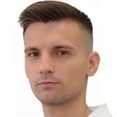 Пупков Александр Александрович, пульмонолог