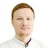 Лопатин Александр Александрович, кардиолог