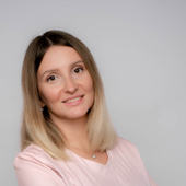 Коснырева Ольга Витальевна, ортодонт