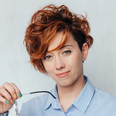 Мельник Елена Юрьевна, психиатр