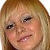 Пономаренко Анна Михайловна, эндокринолог