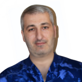 Джансуев Далхат Магаметович, уролог