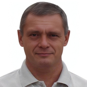 Бураков Игорь Викторович, эндоскопист