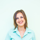 Ткачева Дарья Аркадьевна, стоматолог-терапевт