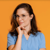 Молоткова Анна Сергеевна, детский стоматолог