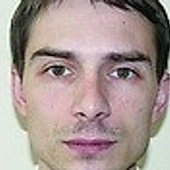 Годжик Алексей Борисович, кардиохирург