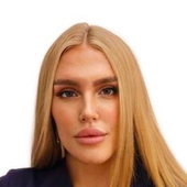 Саркеева Ирина Станиславовна, стоматолог-терапевт