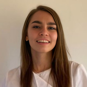 Захарова Оксана Андреевна, детский офтальмолог