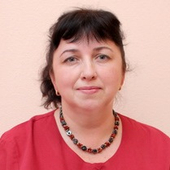 Бабич Татьяна Петровна, акушерка