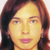 Вафина Эллина Наилевна, педиатр