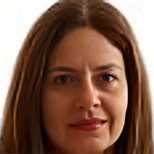 Фесенко Оксана Викторовна, инфекционист