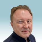 Стукалов Максим Владимирович, стоматолог-терапевт