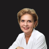 Кипенская Татьяна Алленовна, стоматолог-терапевт