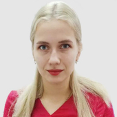 Кузнецова Юлия Владимировна, стоматологический гигиенист