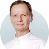 Кириллов Алексей Анатольевич, рефлексотерапевт