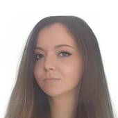 Захарченко Елена Александровна, эндокринолог