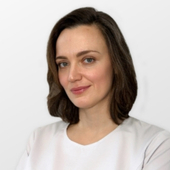 Зухейр Екатерина Анатольевна, гинеколог