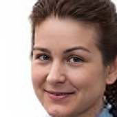 Дмуха Надежда Александровна, трансфузиолог