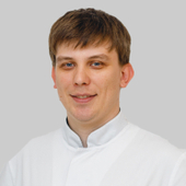 Малов Игорь Андреевич, детский ортопед