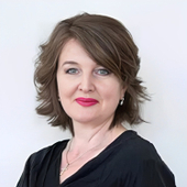 Песняк Елена Васильевна, психиатр