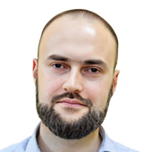 Марачев Максим Павлович, сомнолог