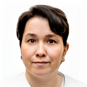 Шаряфетдинова Фаиля Абдулхаевна, гинеколог