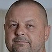 Поважный Олег Владимирович, мануальный терапевт