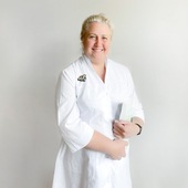 Бибик Наталья Юрьевна, невролог