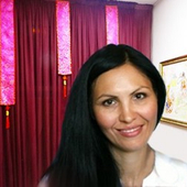 Карпетченко Татьяна Борисовна, массажист