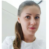 Новичкова Татьяна Александровна, гинеколог